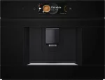 اسپرسوساز توکار بوش BOSCH مدل CTL7181B0