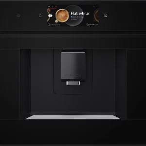 اسپرسوساز توکار بوش BOSCH مدل CTL7181B0