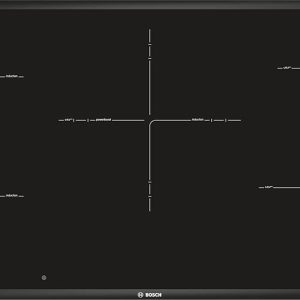اجاق صفحه برقی BOSCH بوش PIV975DC1E