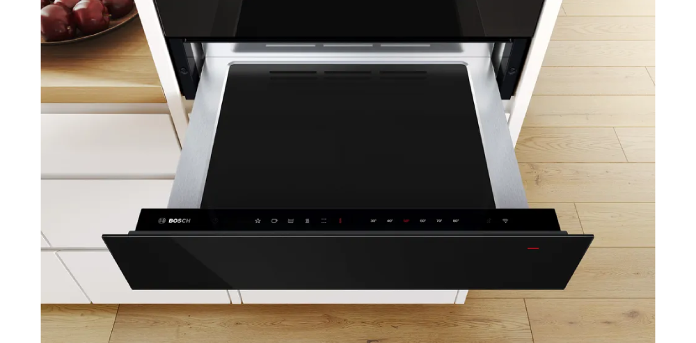 کشو گرمکن بوش BOSCH مدل BIC7101B1