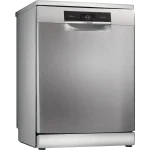 ماشین ظرفشویی بوش BOSCH مدل SMS8ZDI86M