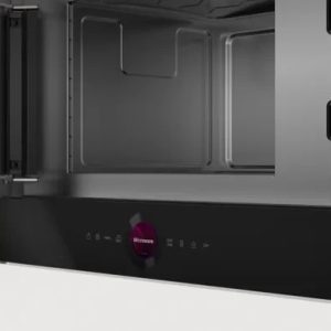 مایکروویو توکار بوش BOSCH مدل BFL7221B1