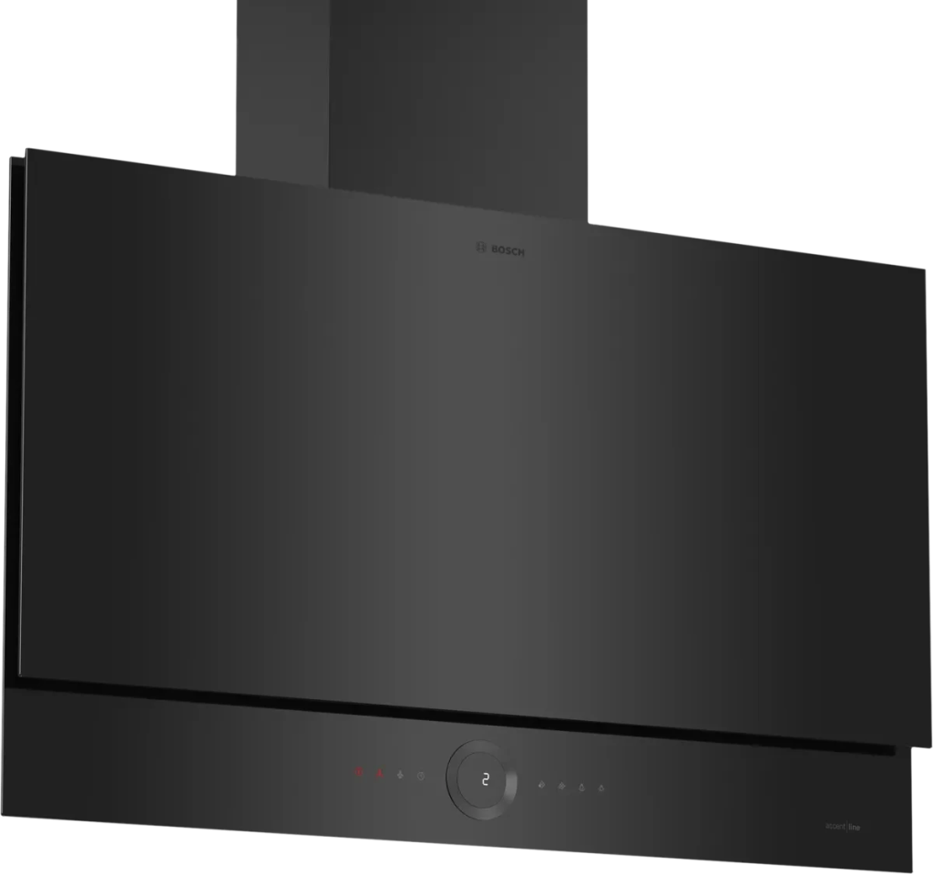 هود دیواری بوش BOSCH مدل DWF97RW62