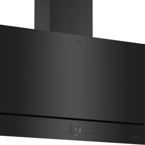 هود دیواری بوش BOSCH مدل DWF97RW62