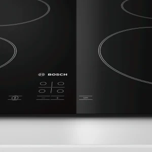 صفحه برقی توکار بوش BOSCH مدل PKE611D17E