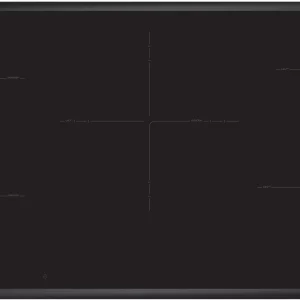 اجاق صفحه برقی BOSCH بوش PIV975DC1E