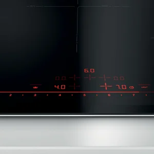 اجاق صفحه برقی BOSCH بوش PIV975DC1E