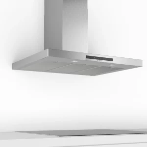 هود بوش مدل DWB96IM50