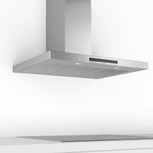 هود بوش مدل DWB96IM50