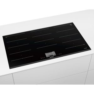 صفحه برقی توکار القایی بوش BOSCH مدل PXX995KX5E