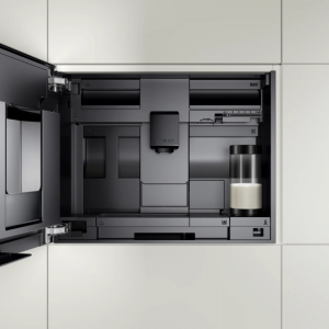 اسپرسوساز توکار بوش BOSCH مدل CTL9181B0