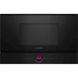 مایکروویو توکار بوش BOSCH مدل BFL7221B1