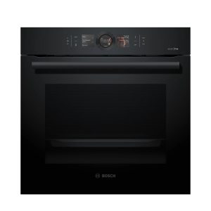 اسپرسوساز توکار بوش BOSCH مدل CTL8764C1