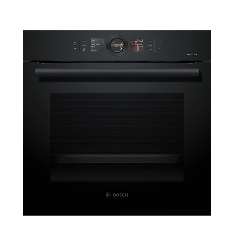 اسپرسوساز توکار بوش BOSCH مدل CTL8764C1