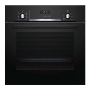 فر برقی توکار بوش BOSCH مدل HBG8755C0