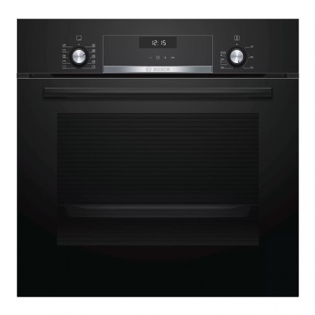 فر برقی توکار بوش BOSCH مدل HBG8755C0
