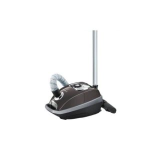 جاروبرقی بوش BOSCH مدل 8PRO4IR