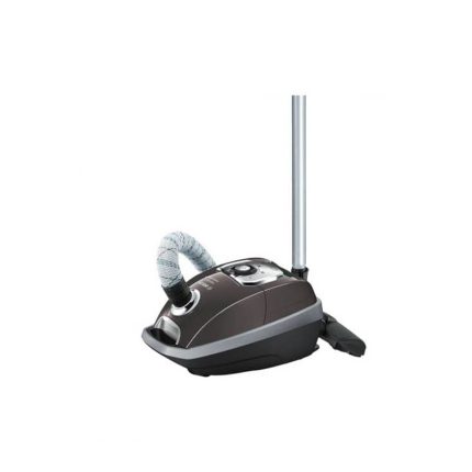 جاروبرقی بوش BOSCH مدل 8PRO4IR