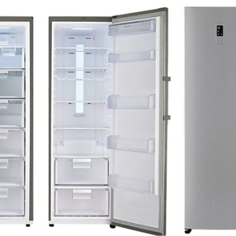 مزایا و معایب خرید یخچال فریزر دوقلو بوش