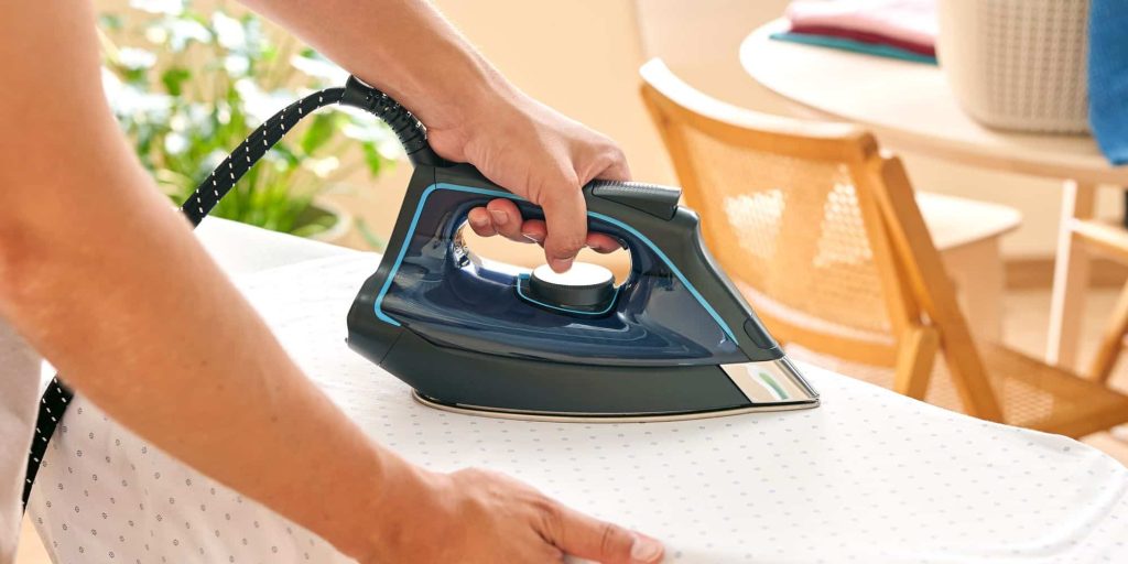 راهنمای خرید اتو بوش