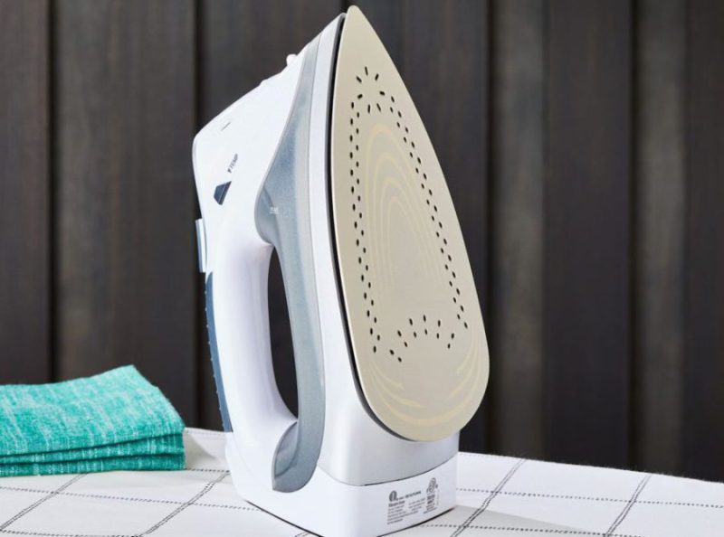 راهنمای خرید اتو بوش