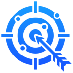 بهترین قیمت بازار