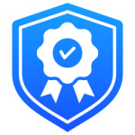 ضمانت اصالت کالا