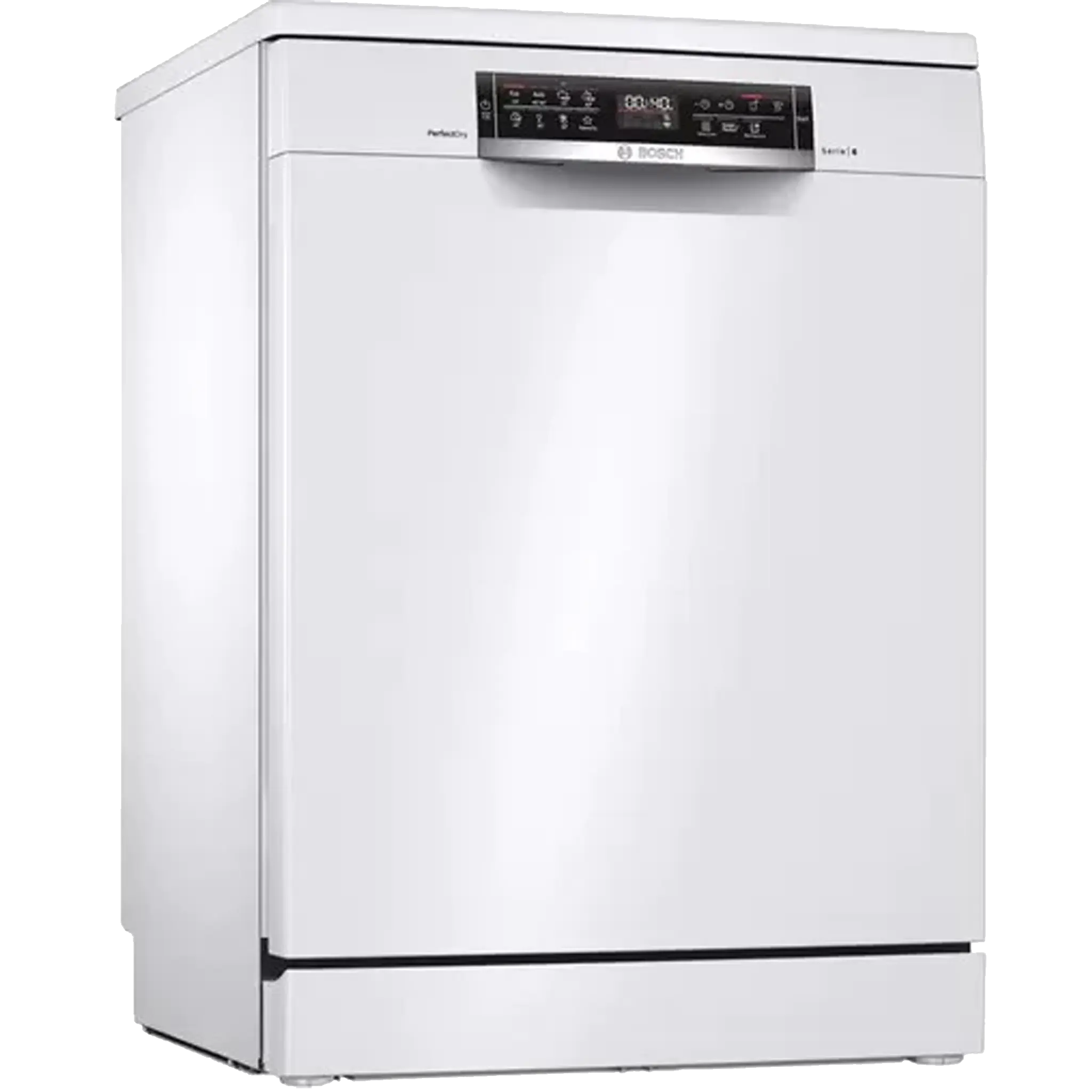 bosch-dishwasher-series-6-model-sms6emw65q