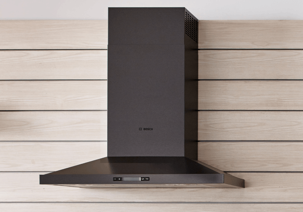 راهنمای خرید هود بوش