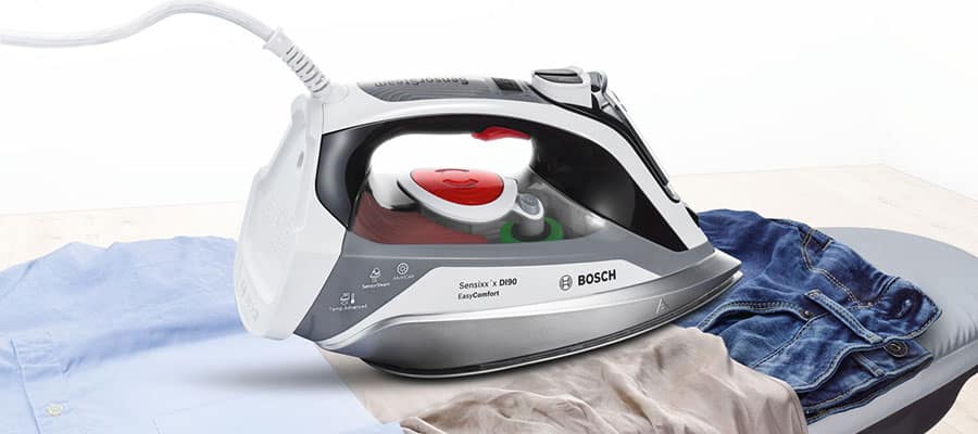 راهنمای خرید اتو بوش