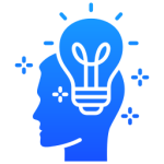 پشتیبانی 7/24