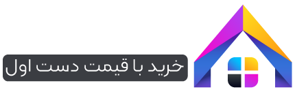 لوازم خانگی بوش