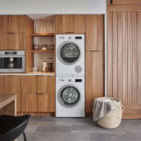 مزایا و معایب خشک کن بوش