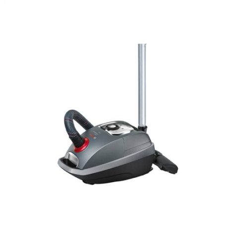 بررسی جاروبرقی بوش BOSCH مدل 8PRO4IR